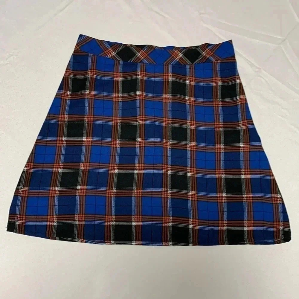 BP Women’s Skirt, Size S.